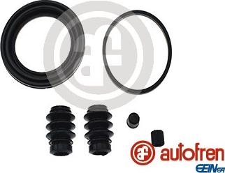 AUTOFREN SEINSA D4 1098 - Set reparatie, etrier aaoparts.ro