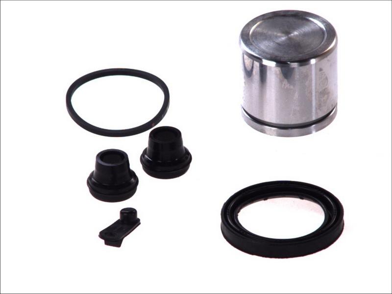 AUTOFREN SEINSA D41097C - Set reparatie, etrier aaoparts.ro
