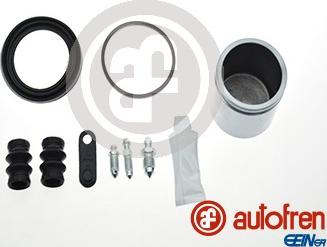 AUTOFREN SEINSA D41049C - Set reparatie, etrier aaoparts.ro