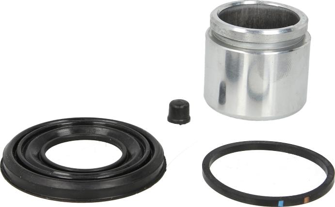 AUTOFREN SEINSA D41042C - Set reparatie, etrier aaoparts.ro