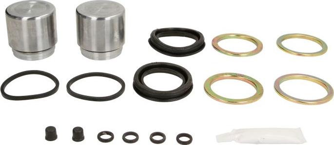 AUTOFREN SEINSA D41069C - Set reparatie, etrier aaoparts.ro