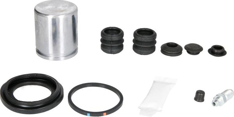 AUTOFREN SEINSA D41064C - Set reparatie, etrier aaoparts.ro