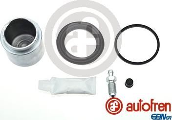 AUTOFREN SEINSA D41061C - Set reparatie, etrier aaoparts.ro