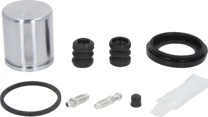 AUTOFREN SEINSA D41068C - Set reparatie, etrier aaoparts.ro