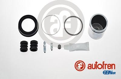 AUTOFREN SEINSA D41063C - Set reparatie, etrier aaoparts.ro