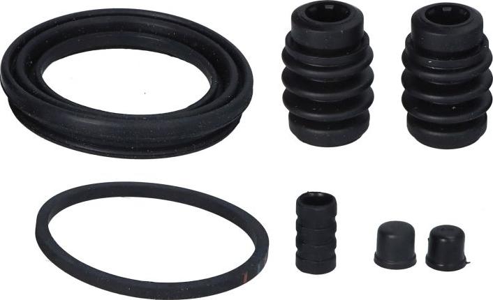 AUTOFREN SEINSA D41015 - Set reparatie, etrier aaoparts.ro