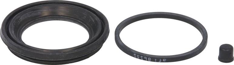 AUTOFREN SEINSA D4 101 - Set reparatie, etrier aaoparts.ro