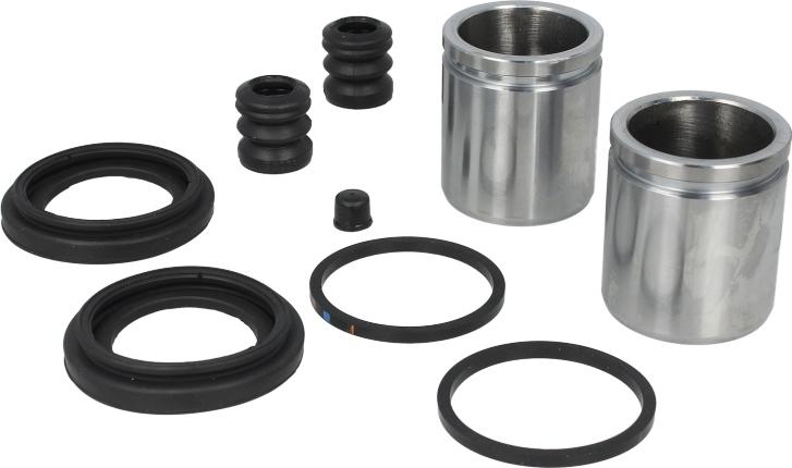 AUTOFREN SEINSA D41084C - Set reparatie, etrier aaoparts.ro