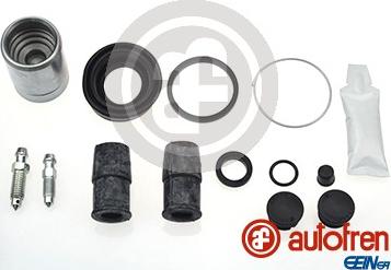 AUTOFREN SEINSA D41085C - Set reparatie, etrier aaoparts.ro