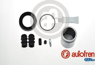 AUTOFREN SEINSA D41081C - Set reparatie, etrier aaoparts.ro