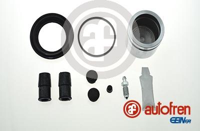 AUTOFREN SEINSA D41088C - Set reparatie, etrier aaoparts.ro