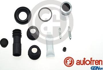 AUTOFREN SEINSA D41083C - Set reparatie, etrier aaoparts.ro