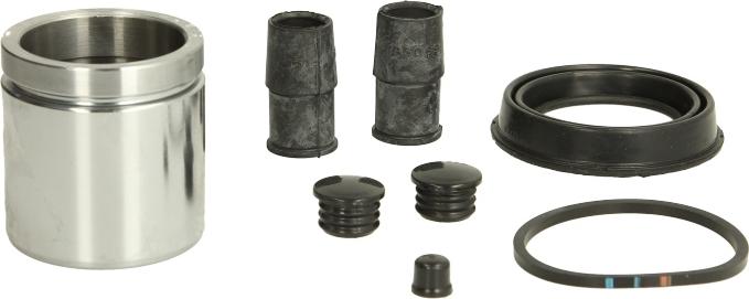 AUTOFREN SEINSA D41039C - Set reparatie, etrier aaoparts.ro