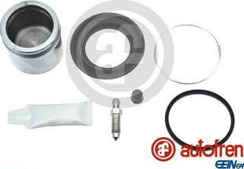 AUTOFREN SEINSA D41078C - Set reparatie, etrier aaoparts.ro