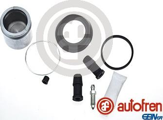 AUTOFREN SEINSA D41077C - Set reparatie, etrier aaoparts.ro