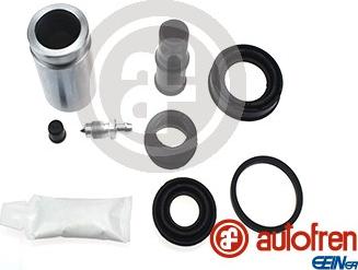 AUTOFREN SEINSA D41192C - Set reparatie, etrier aaoparts.ro