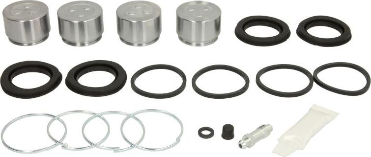 AUTOFREN SEINSA D41197C - Set reparatie, etrier aaoparts.ro