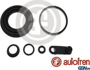 AUTOFREN SEINSA D41146 - Set reparatie, etrier aaoparts.ro