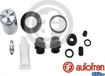 AUTOFREN SEINSA D41159C - Set reparatie, etrier aaoparts.ro