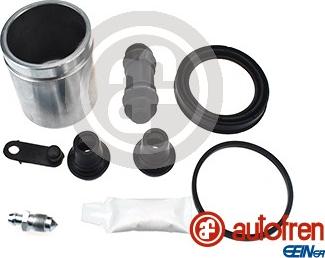 AUTOFREN SEINSA D41154C - Set reparatie, etrier aaoparts.ro