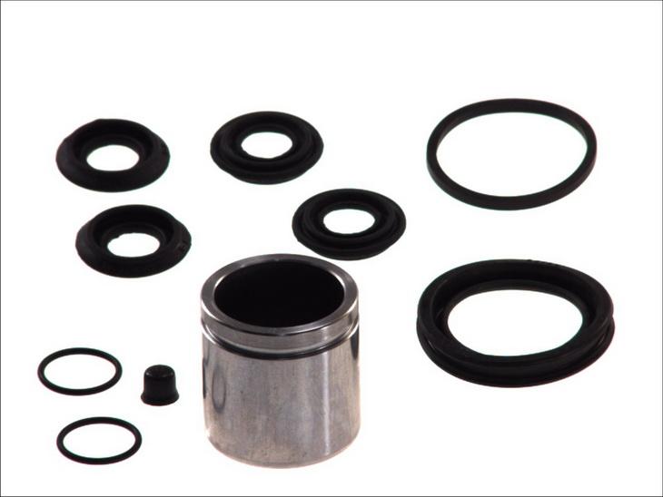 AUTOFREN SEINSA D41155C - Set reparatie, etrier aaoparts.ro