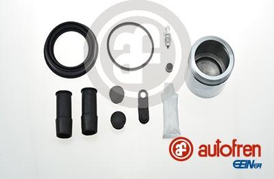 AUTOFREN SEINSA D41150C - Set reparatie, etrier aaoparts.ro