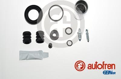 AUTOFREN SEINSA D41161C - Set reparatie, etrier aaoparts.ro