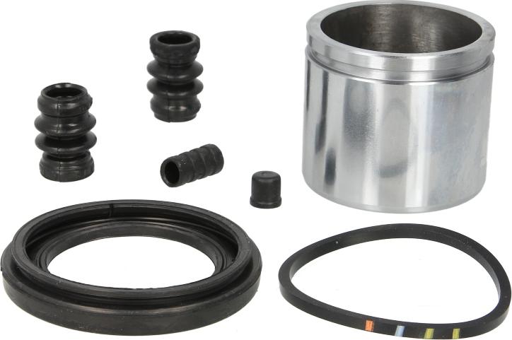 AUTOFREN SEINSA D41109C - Set reparatie, etrier aaoparts.ro