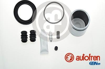 AUTOFREN SEINSA D41109C - Set reparatie, etrier aaoparts.ro