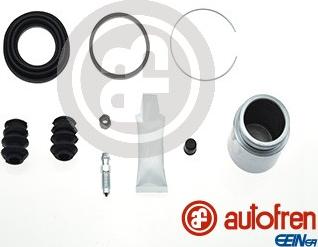 AUTOFREN SEINSA D41101C - Set reparatie, etrier aaoparts.ro