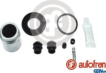 AUTOFREN SEINSA D41102C - Set reparatie, etrier aaoparts.ro