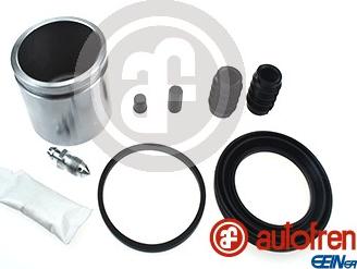 AUTOFREN SEINSA D41111C - Set reparatie, etrier aaoparts.ro