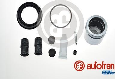 AUTOFREN SEINSA D41189C - Set reparatie, etrier aaoparts.ro