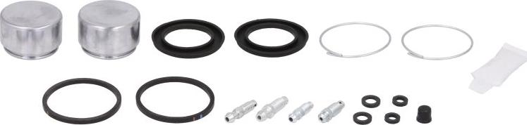 AUTOFREN SEINSA D41183C - Set reparatie, etrier aaoparts.ro