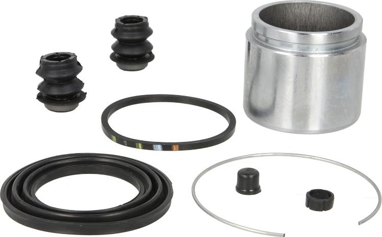 AUTOFREN SEINSA D41127C - Set reparatie, etrier aaoparts.ro