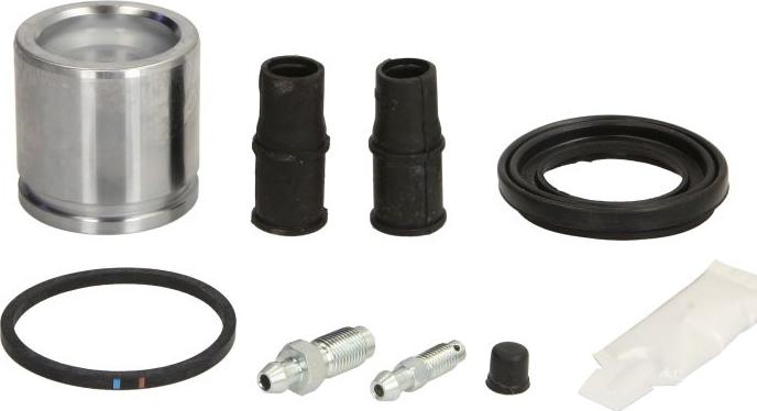 AUTOFREN SEINSA D41173C - Set reparatie, etrier aaoparts.ro