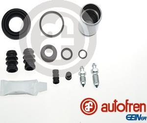 AUTOFREN SEINSA D41890C - Set reparatie, etrier aaoparts.ro