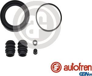 AUTOFREN SEINSA D4 189 - Set reparatie, etrier aaoparts.ro