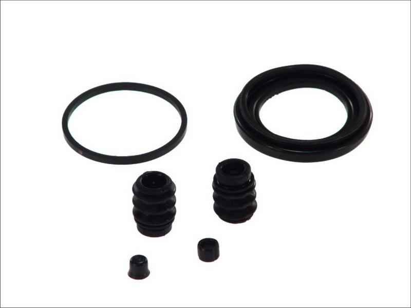 AUTOFREN SEINSA D4 189 - Set reparatie, etrier aaoparts.ro