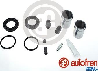 AUTOFREN SEINSA D41840C - Set reparatie, etrier aaoparts.ro