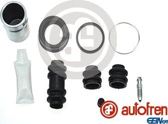 AUTOFREN SEINSA D41851C - Set reparatie, etrier aaoparts.ro