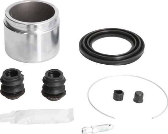 AUTOFREN SEINSA D41866C - Set reparatie, etrier aaoparts.ro