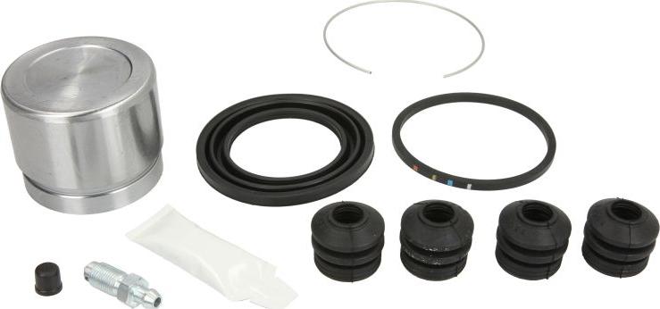 AUTOFREN SEINSA D41868C - Set reparatie, etrier aaoparts.ro