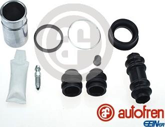 AUTOFREN SEINSA D41862C - Set reparatie, etrier aaoparts.ro