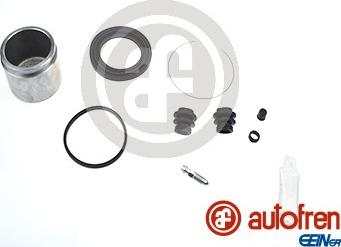 AUTOFREN SEINSA D41806C - Set reparatie, etrier aaoparts.ro