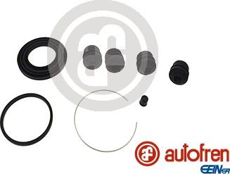 AUTOFREN SEINSA D4 180 - Set reparatie, etrier aaoparts.ro