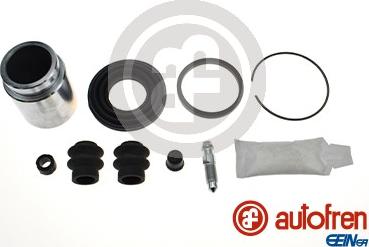 AUTOFREN SEINSA D41813C - Set reparatie, etrier aaoparts.ro