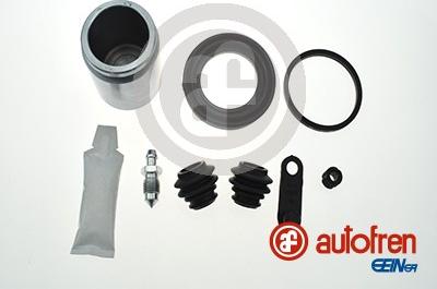 AUTOFREN SEINSA D41884C - Set reparatie, etrier aaoparts.ro