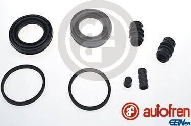 AUTOFREN SEINSA D41839 - Set reparatie, etrier aaoparts.ro