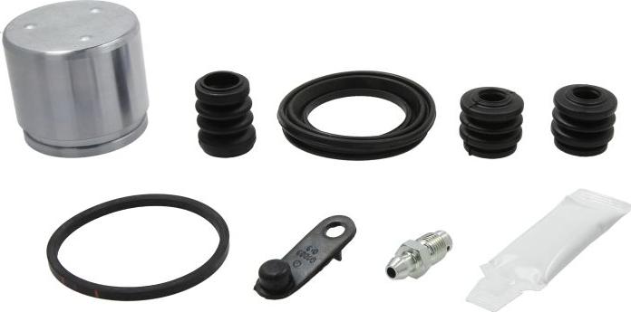 AUTOFREN SEINSA D41834C - Set reparatie, etrier aaoparts.ro